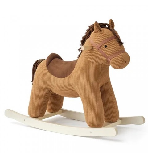 Kid's Concept - Koń na biegunach Vera AIDEN